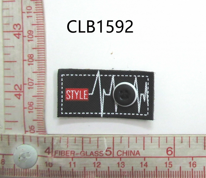 CLB1592