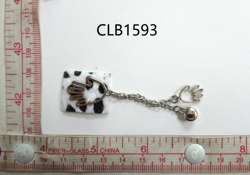 CLB1593