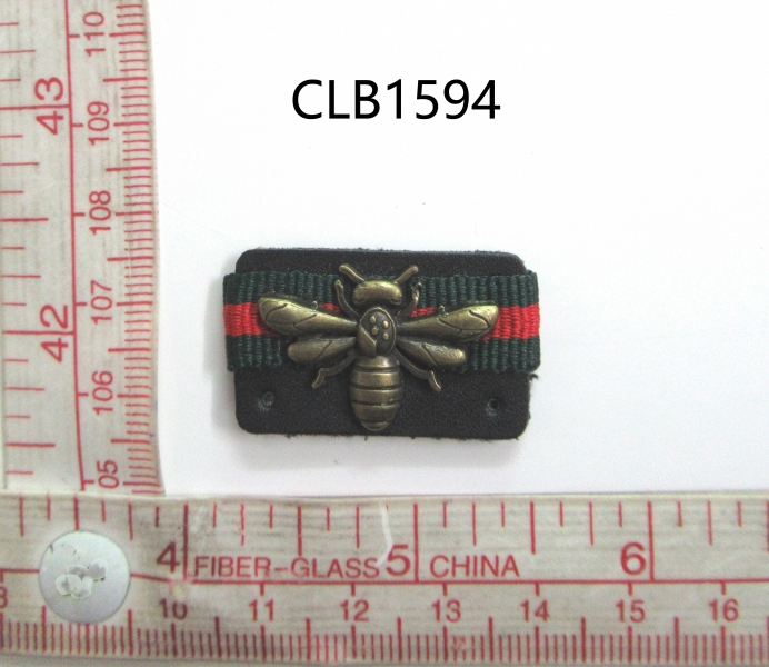 CLB1594