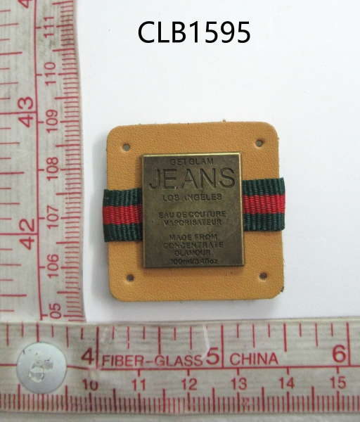 CLB1595