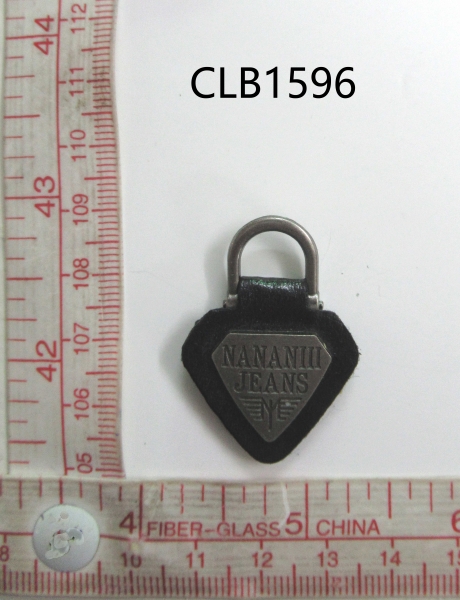 CLB1596