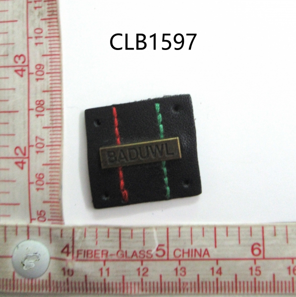 CLB1597
