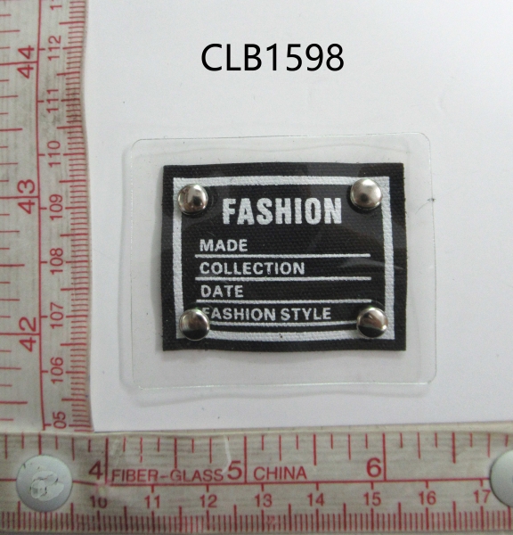 CLB1598