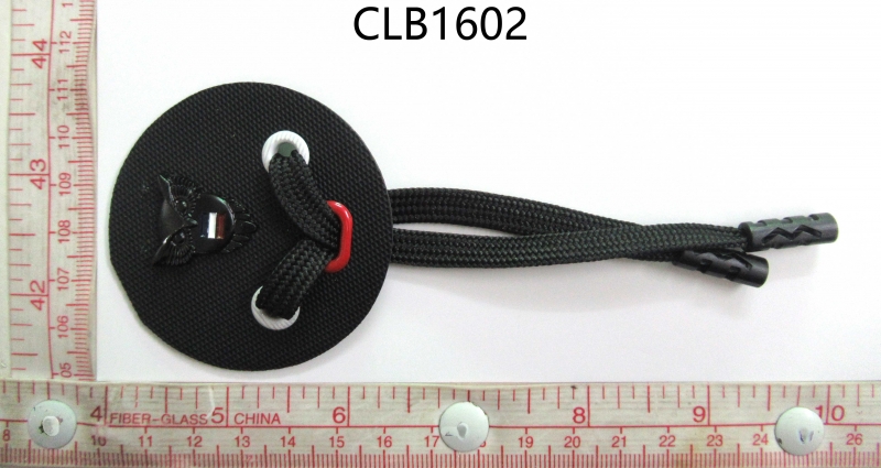 CLB1602