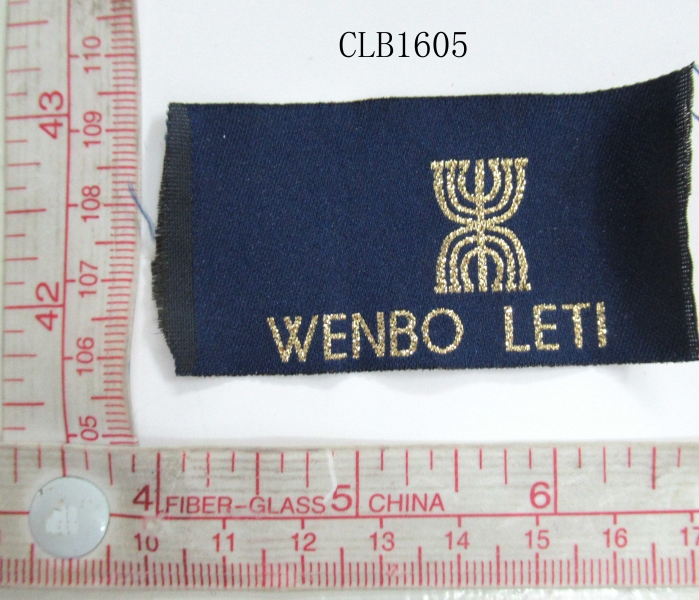 CLB1605
