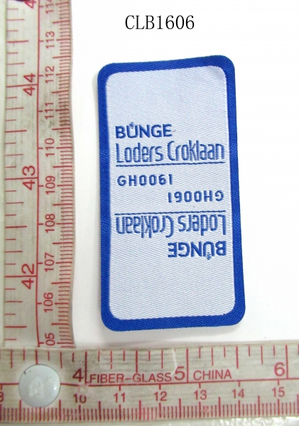 CLB1606
