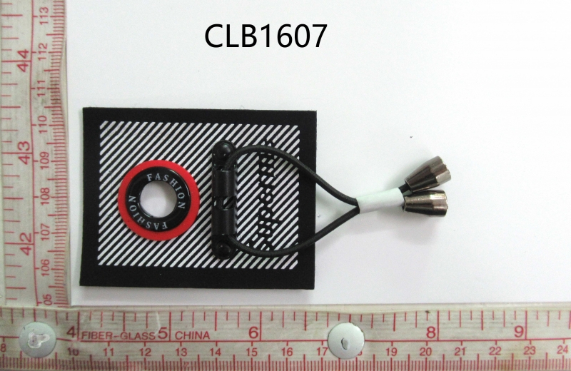 CLB1607