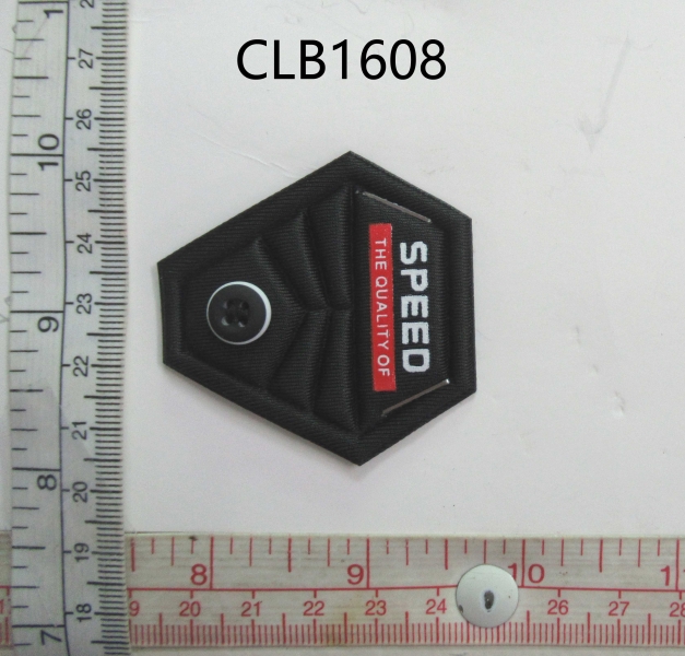 CLB1608