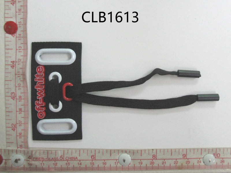 CLB1613