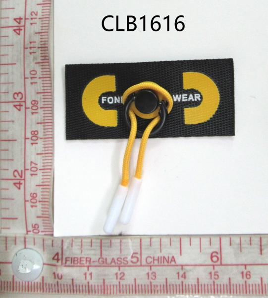 CLB1616