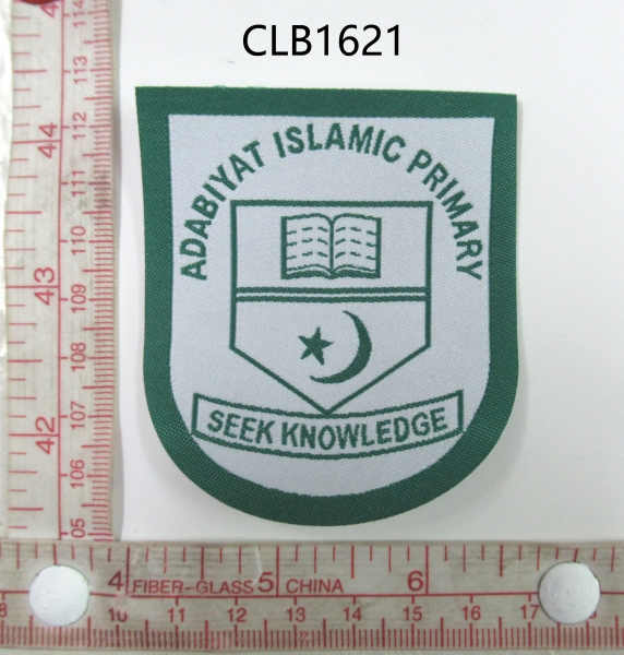 CLB1621