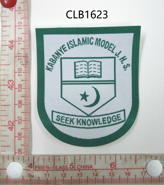 CLB1623