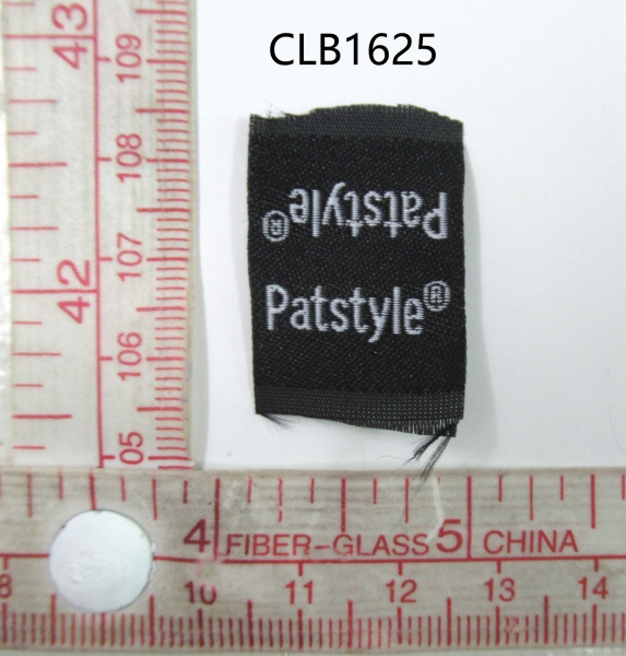 CLB1625