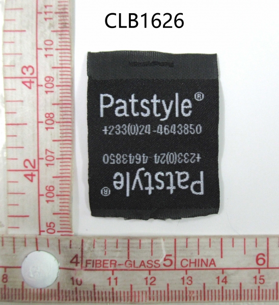 CLB1626