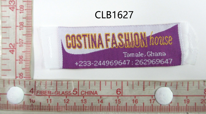 CLB1627