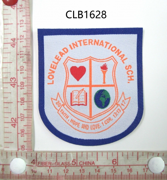 CLB1628