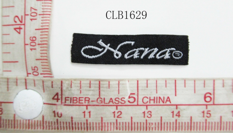 CLB1629