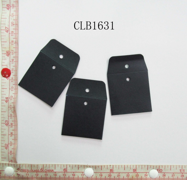 CLB1631