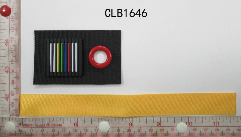 CLB1646