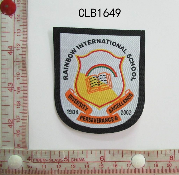 CLB1649