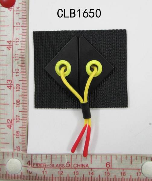 CLB1650
