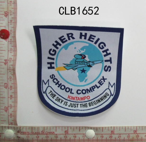 CLB1652