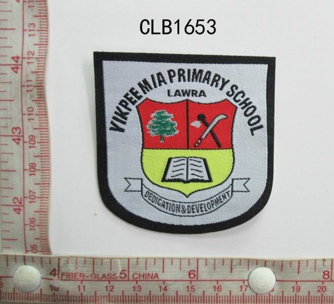 CLB1653