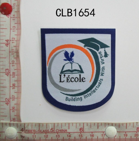 CLB1654