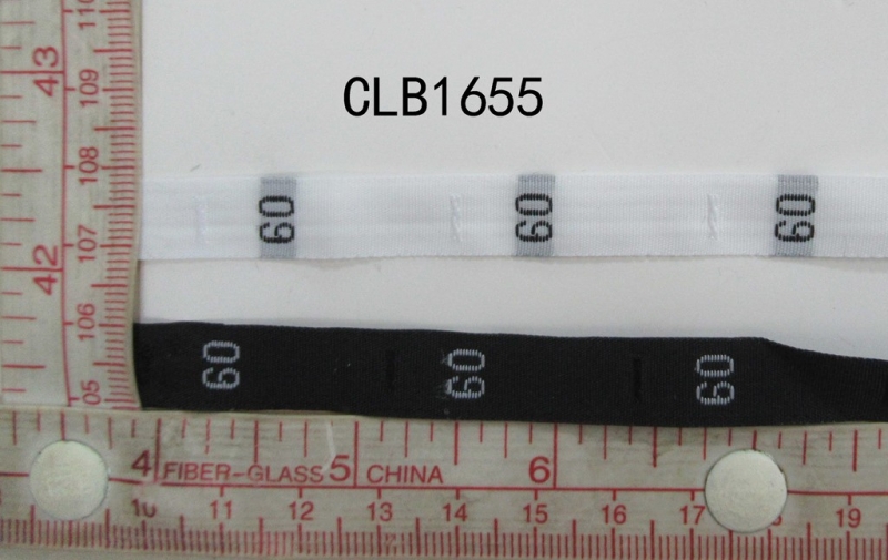 CLB1655