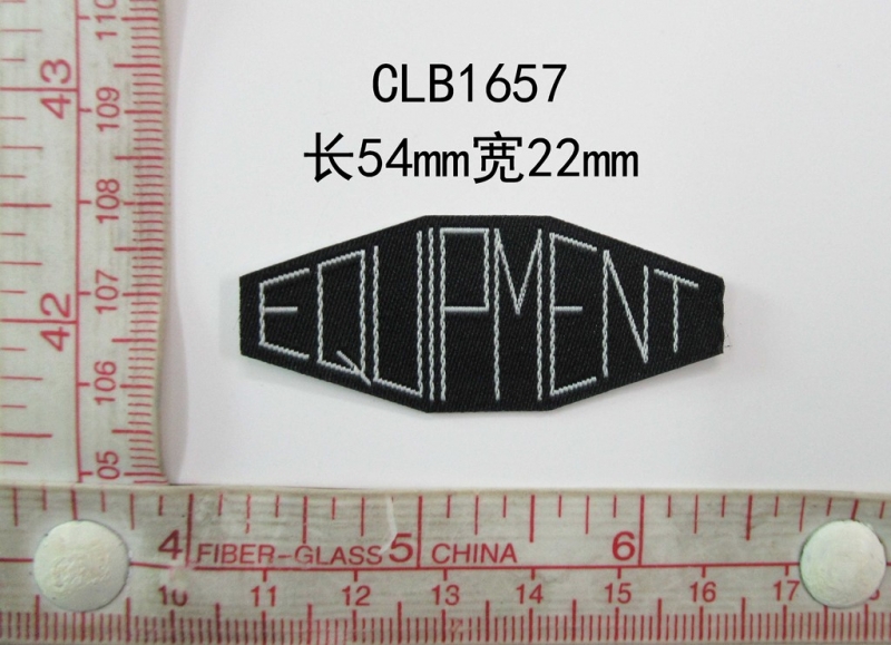 CLB1657