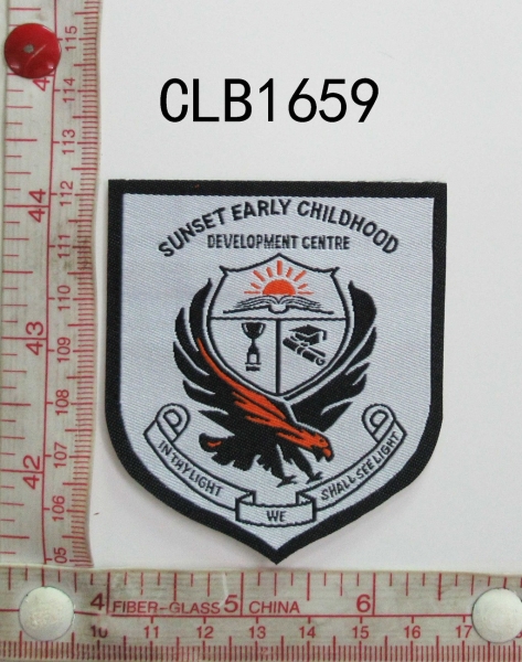 CLB1659