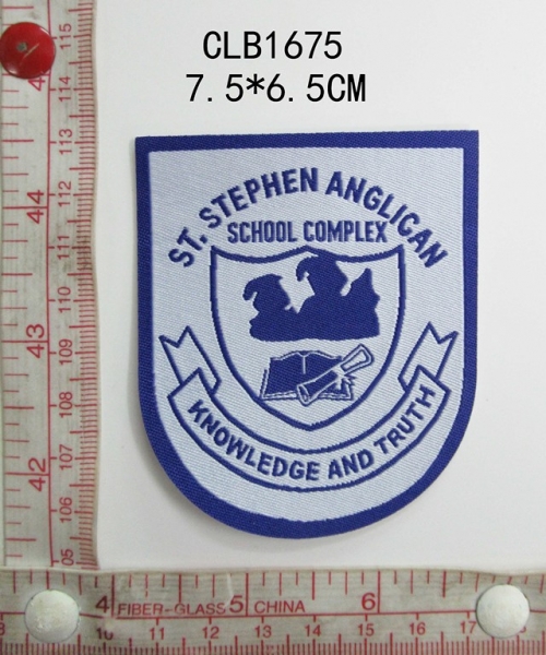 CLB1675