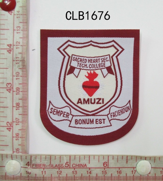 CLB1676