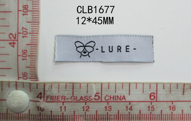 CLB1677