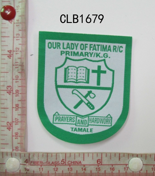 CLB1679