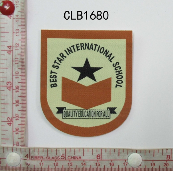 CLB1680