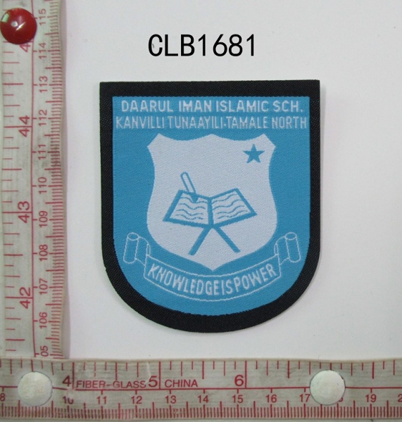 CLB1681