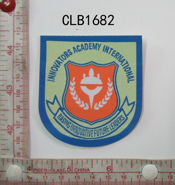 CLB1682
