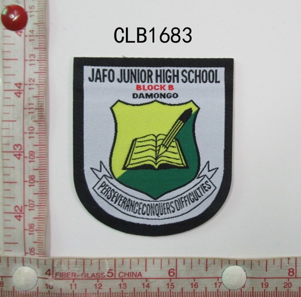CLB1683