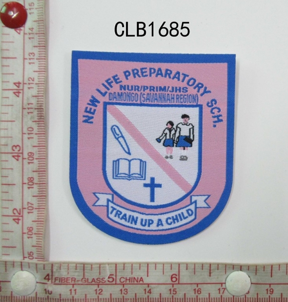 CLB1685