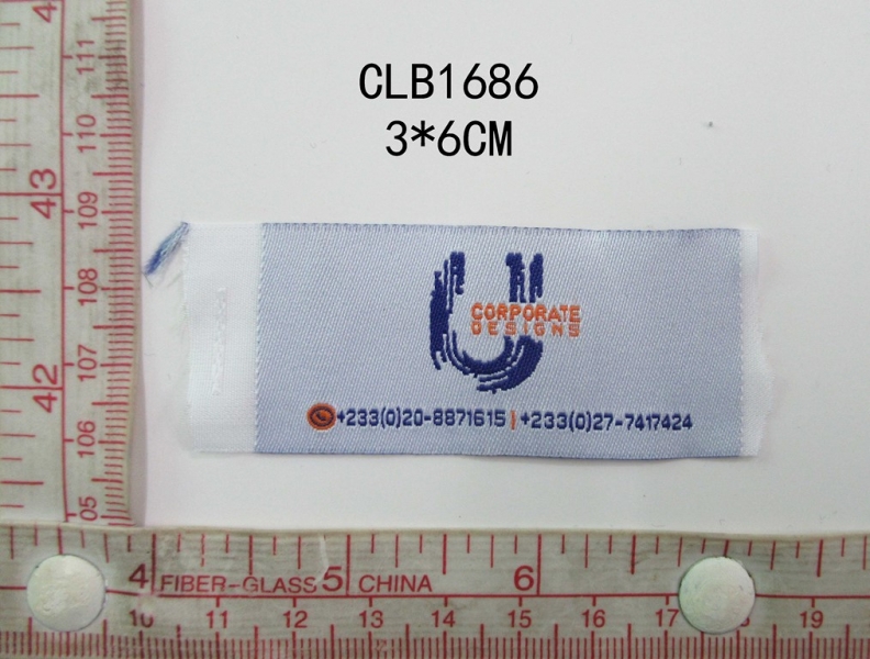 CLB1686