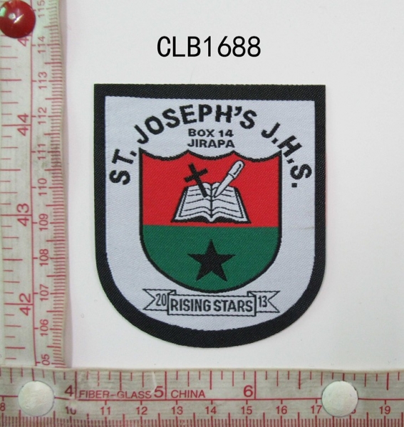 CLB1688
