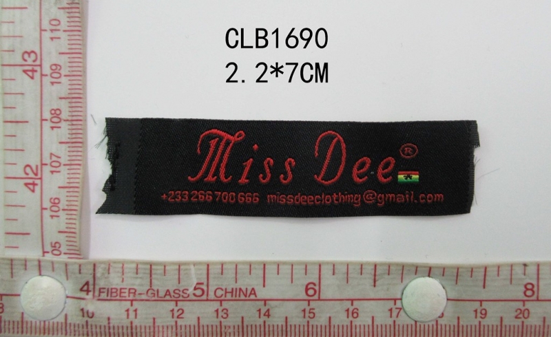 CLB1690