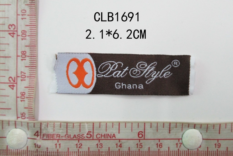 CLB1691