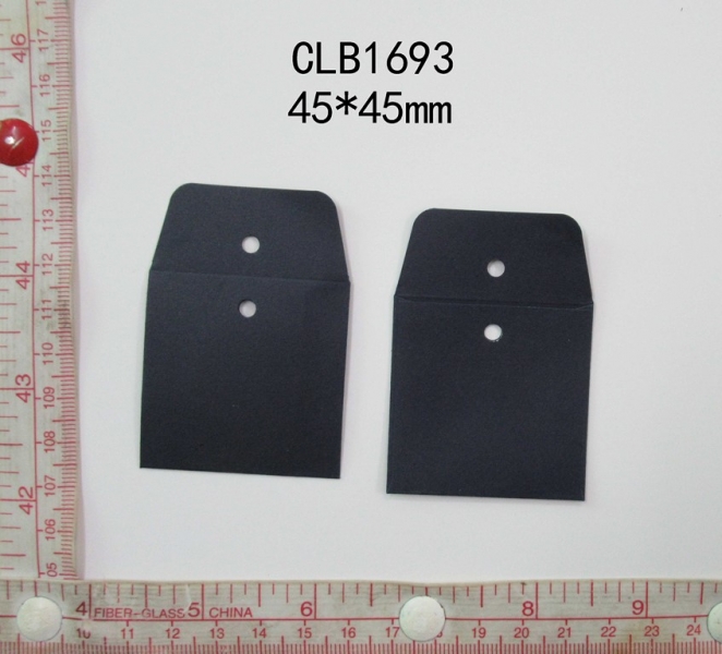 CLB1693