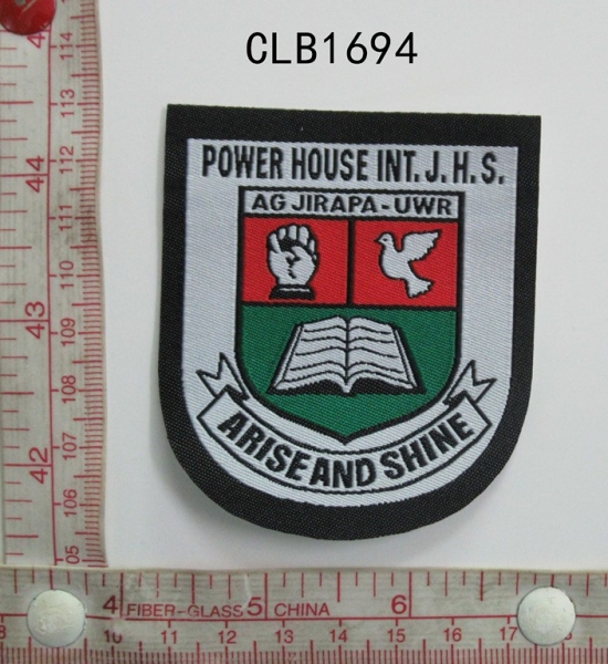 CLB1694