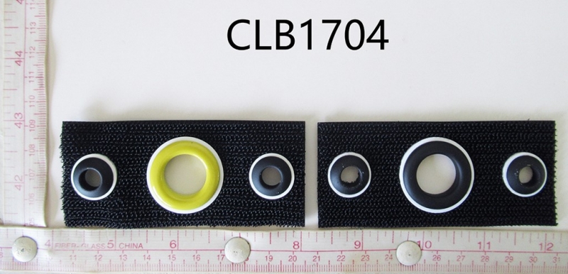 CLB1704