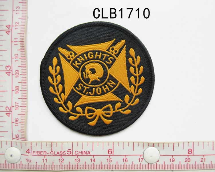 CLB1710