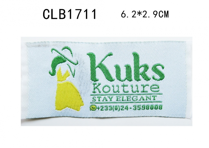CLB1711