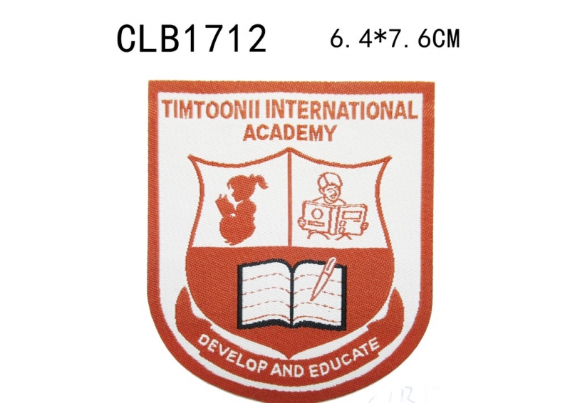 CLB1712
